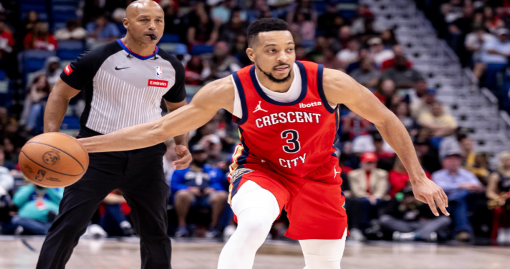 普罗比霍洛登卡vs普迪亚直播_免费观看无插件普罗比霍洛登卡vs普迪亚直播赛事_无插件普罗比霍洛登卡vs普迪亚直播在线直播-24直播