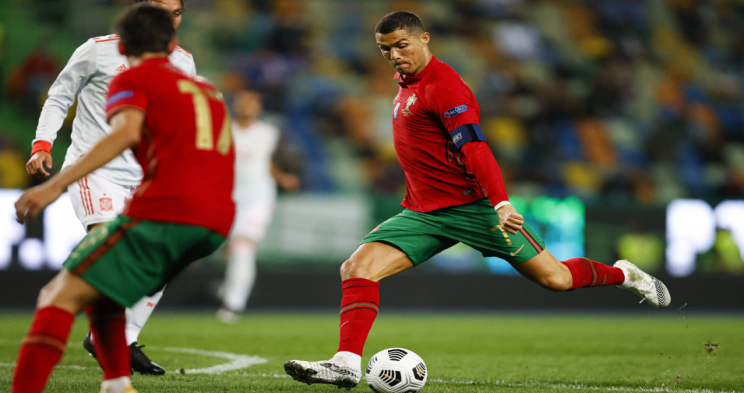 普罗比霍洛登卡vs普迪亚直播_免费观看无插件普罗比霍洛登卡vs普迪亚直播赛事_无插件普罗比霍洛登卡vs普迪亚直播在线直播-24直播