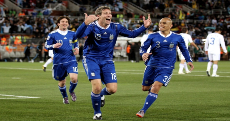 普罗比霍洛登卡vs普迪亚直播_免费观看无插件普罗比霍洛登卡vs普迪亚直播赛事_无插件普罗比霍洛登卡vs普迪亚直播在线直播-24直播